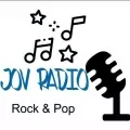 Jov Radio Lima - ONLINE